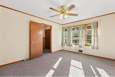 1525 Woodacres Road, Monroe, GA 30655 - Photo 36