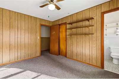 1525 Woodacres Road, Monroe, GA 30655 - Photo 32