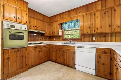 1525 Woodacres Road, Monroe, GA 30655 - Photo 22