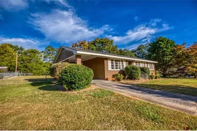 1525 Woodacres Road, Monroe, GA 30655 - Photo 14