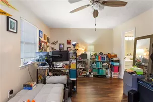 5094 Afton Way SE, Smyrna, GA 30080 - Photo 18