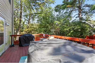 5094 Afton Way SE, Smyrna, GA 30080 - Photo 22