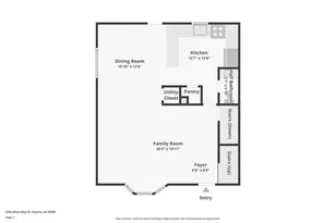 5094 Afton Way SE, Smyrna, GA 30080 - Photo 28