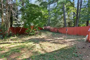 5094 Afton Way SE, Smyrna, GA 30080 - Photo 26