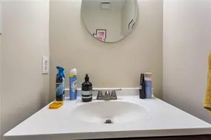 5094 Afton Way SE, Smyrna, GA 30080 - Photo 14