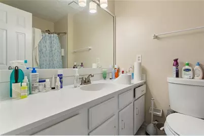 5094 Afton Way SE, Smyrna, GA 30080 - Photo 20