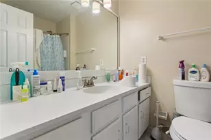 5094 Afton Way SE, Smyrna, GA 30080 - Photo 20