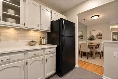 1640 Roanoke Place SE, Marietta, GA 30067 - Photo 10