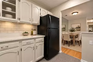 1640 Roanoke Pl SE, Marietta, GA 30067 - Photo 10