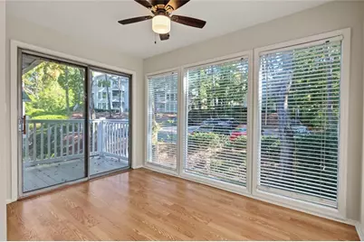 1640 Roanoke Place SE, Marietta, GA 30067 - Photo 24