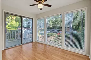 1640 Roanoke Pl SE, Marietta, GA 30067 - Photo 24
