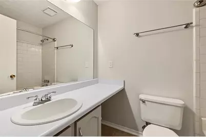 1640 Roanoke Place SE, Marietta, GA 30067 - Photo 40