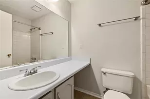 1640 Roanoke Pl SE, Marietta, GA 30067 - Photo 40