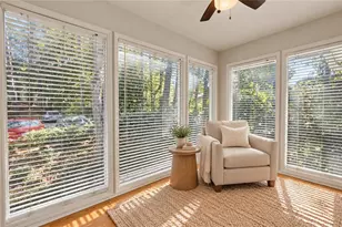1640 Roanoke Pl SE, Marietta, GA 30067 - Photo 6