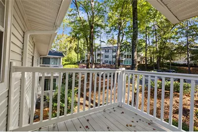 1640 Roanoke Place SE, Marietta, GA 30067 - Photo 28