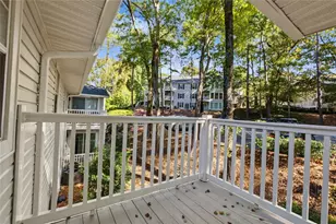 1640 Roanoke Pl SE, Marietta, GA 30067 - Photo 28