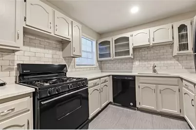 1640 Roanoke Place SE, Marietta, GA 30067 - Photo 32