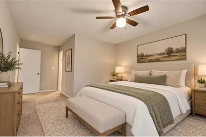 1640 Roanoke Place SE, Marietta, GA 30067 - Photo 12