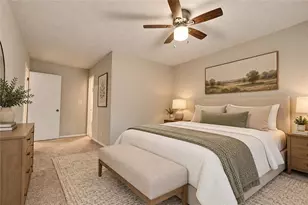 1640 Roanoke Pl SE, Marietta, GA 30067 - Photo 12