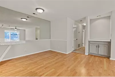 1640 Roanoke Place SE, Marietta, GA 30067 - Photo 20
