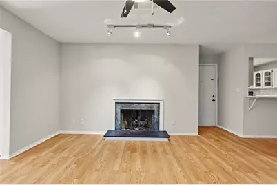 1640 Roanoke Place SE, Marietta, GA 30067 - Photo 22