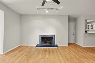 1640 Roanoke Pl SE, Marietta, GA 30067 - Photo 22