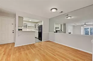 1640 Roanoke Pl SE, Marietta, GA 30067 - Photo 30