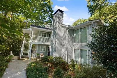 1640 Roanoke Place SE, Marietta, GA 30067 - Photo 1