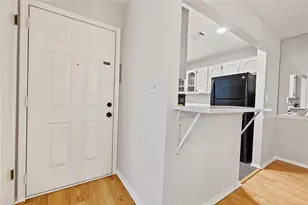 1640 Roanoke Pl SE, Marietta, GA 30067 - Photo 18
