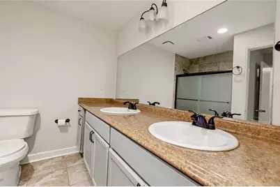 1640 Roanoke Place SE, Marietta, GA 30067 - Photo 38