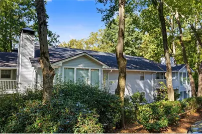 1640 Roanoke Place SE, Marietta, GA 30067 - Photo 44