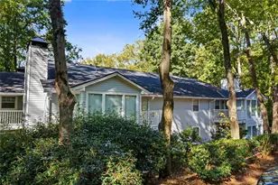 1640 Roanoke Pl SE, Marietta, GA 30067 - Photo 44
