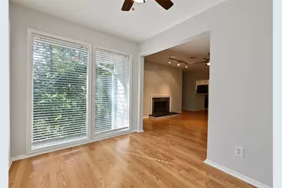 1640 Roanoke Place SE, Marietta, GA 30067 - Photo 26