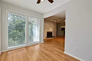 1640 Roanoke Pl SE, Marietta, GA 30067 - Photo 26