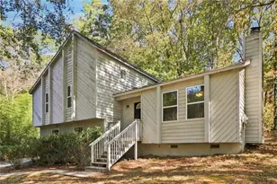 737 Starcrest Ln, Marietta, GA 30066 - Photo 2