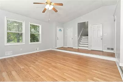 737 Starcrest Lane, Marietta, GA 30066 - Photo 6