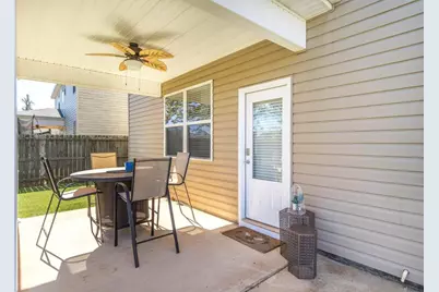 318 Rippling Water Way, Perry, GA 31069 - Photo 30