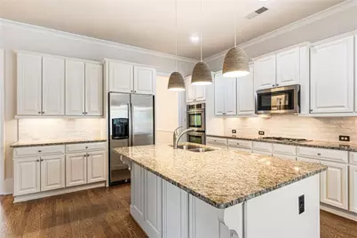 513 Tensas Trace, Milton, GA 30004 - Photo 22