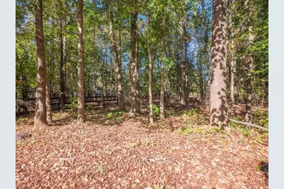 34 Palmer Court, Jefferson, GA 30549 - Photo 34