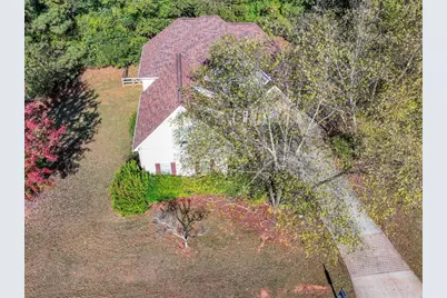 34 Palmer Court, Jefferson, GA 30549 - Photo 38