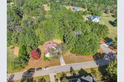 34 Palmer Court, Jefferson, GA 30549 - Photo 44