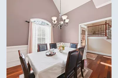 34 Palmer Court, Jefferson, GA 30549 - Photo 6