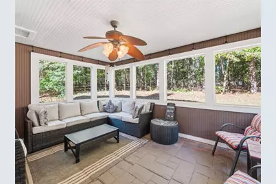 34 Palmer Court, Jefferson, GA 30549 - Photo 10