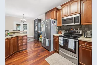 34 Palmer Court, Jefferson, GA 30549 - Photo 8