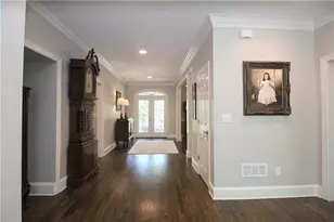 3125 Pine Mountain Circle NW, Kennesaw, GA 30152 - Photo 32