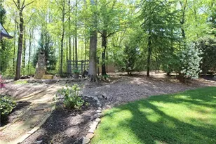 3125 Pine Mountain Circle NW, Kennesaw, GA 30152 - Photo 10