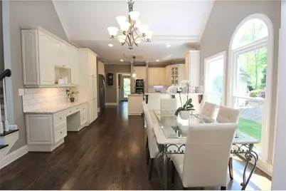 3125 Pine Mountain Circle NW, Kennesaw, GA 30152 - Photo 44