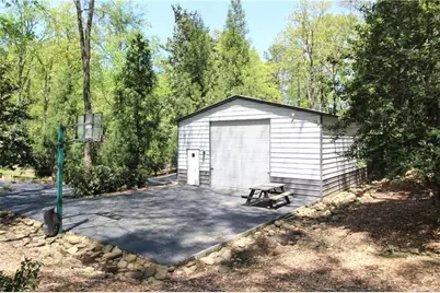 3125 Pine Mountain Circle NW, Kennesaw, GA 30152 - Photo 4