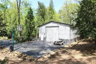 3125 Pine Mountain Circle NW, Kennesaw, GA 30152 - Photo 4