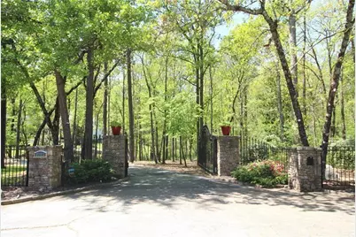 3125 Pine Mountain Circle NW, Kennesaw, GA 30152 - Photo 106